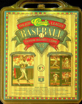 Major League Baseball Trivia Board Game (1993) - Classic Games - New - £5.41 GBP