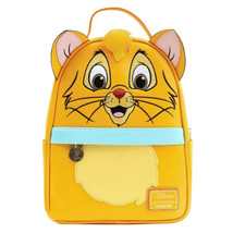 Oliver and Company Oliver US Exclusive Mini Backpack - £89.45 GBP