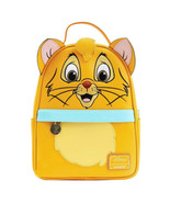 Oliver and Company Oliver US Exclusive Mini Backpack - £89.45 GBP