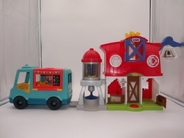 Item image 10