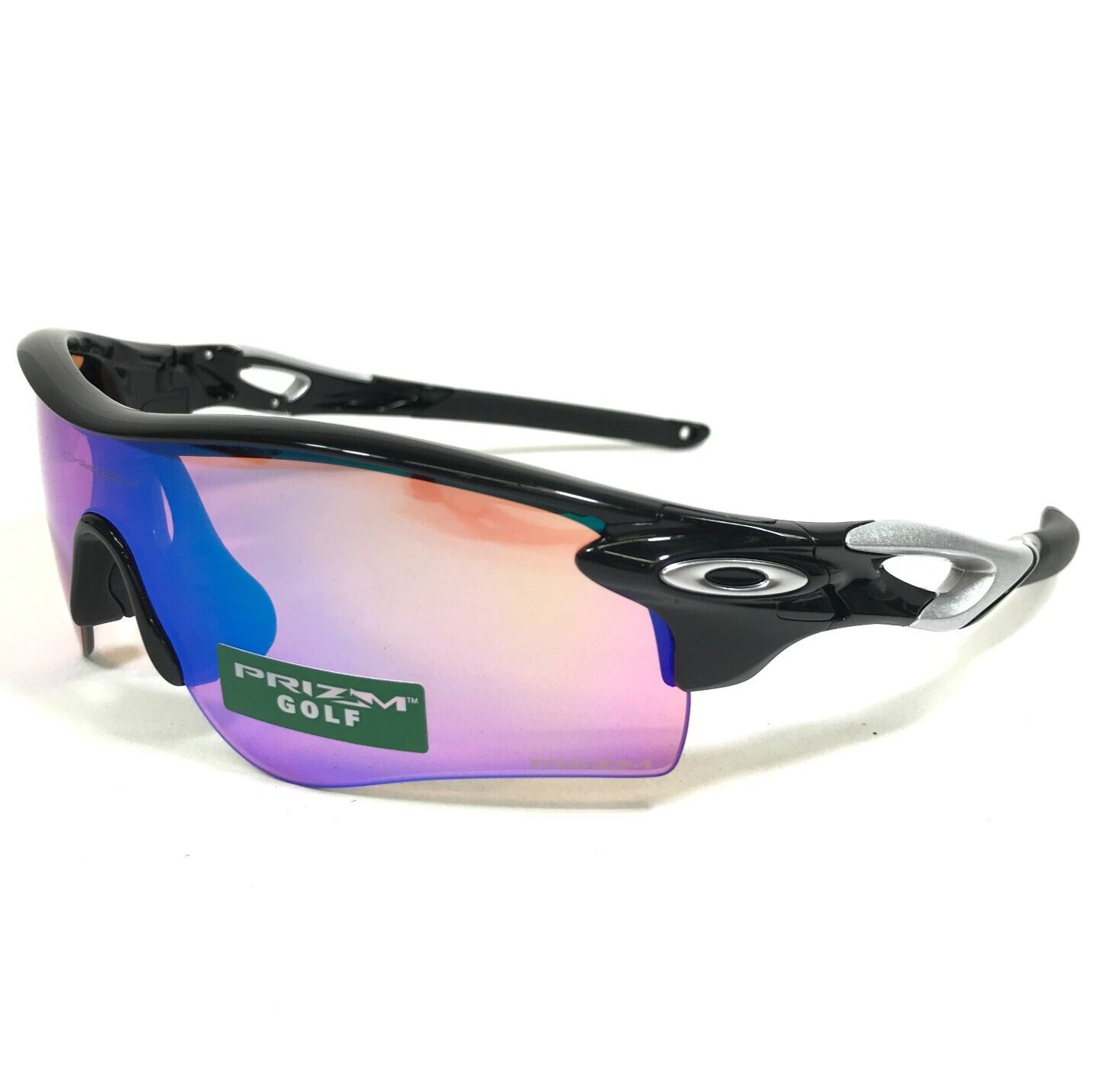 Oakley Sunglasses Radarlock Path OO9181 42 and 50 similar items