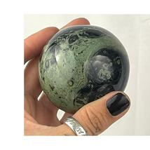 Item image 13