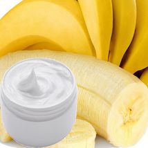 Fresh Bananas Premium Scented Body/Hand Cream Skin Moisturizing Luxury - $19.00+