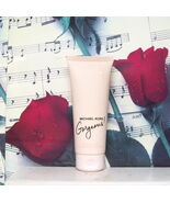 Gorgeous By Michael Kors 3.4 OZ. Body Lotion - $35.99