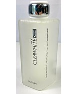 Cleawhite Lotion Face Care Sun Damaged Skin Asian Beauty Treatment Avon ... - $376.79 MXN