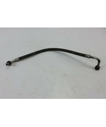 94 Ferrari 348 pipe a/c ac hose line, condenser to cleaner 62642500 - $63.64 CAD