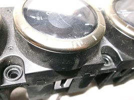 13-14-15-16  GENESIS COUPE /FUEL CONSUMPTION/TORQUE/OIL TEMPERATURE/PANEL image 6