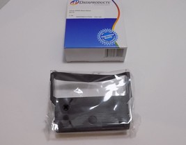 Data Products Citizen DP600 R0170 Black Ribbon - $6.76 CAD