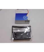 Data Products Citizen DP600 R0170 Black Ribbon - $4.94