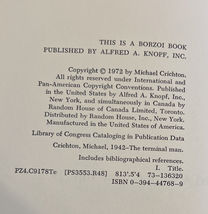 Item image 7