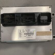 07-10 Mazda CX-9 3.5L/3.7L ECU,ECM,PCM FAST REPAIR &amp; RETURN SERVICE 750A... - $147.00