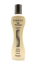 Biosilk Silk Therapy Glazing Gel Light Hold 7 oz - $16.16