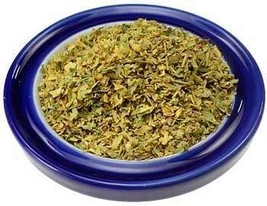 Linden Flower (Tilia argentum) cut 1oz  - $301.26 MXN