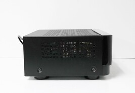 Yamaha RX-V4A 5.1-Channel AV Receiver  image 8