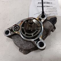 Vacuum Pump 2.0L Fits 13-16 DART - €47,30 EUR