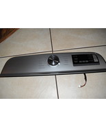 maytag w11164013-l W11164010 Genuine OEM Washer Control board as picture... - $169.00