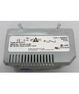 Stego KTS 011 Temperature Switch Controller 32-140°F  - $4.30 CAD