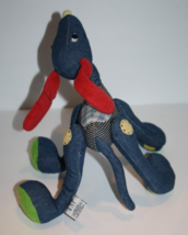 Item image 5