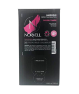 Norvell Premium Sunless Tanning Solution - Double Dark, Gallon/128 fl.oz. - $2,856.40 MXN