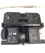 iRobot Braava 380 main chassis piece part replacment original OEM - $91.72 MXN