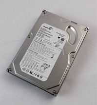 Seagate 9BD131-302 Hard Drive - £46.01 GBP