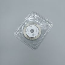 Item image 4