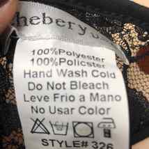 Item image 6