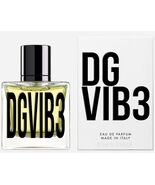 D&amp;G VIB3 * Dolce &amp; Gabbana 3.3 oz / 100 ml EDP Women Perfume Spray - €128,80 EUR