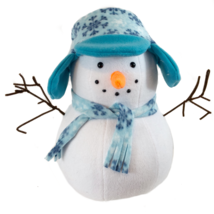 Item image 9