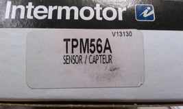 INTERMOTOR TPM56A, MONITOR SENSOR - $47.95