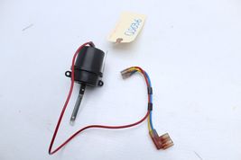 99-04 FORD F-350 SD HVAC AIR VENT ACTUATOR Q9036 image 11