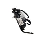 Rear Wiper Motor Fits 09-14 MURANO 1336852 - $93.15 CAD