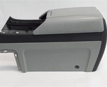 Center Console Lid Assembly OEM 2005 Lincoln Navigator 90 Day Warranty! ... - £56.19 GBP