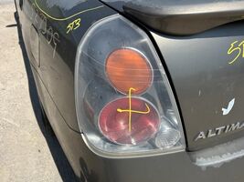 Driver Left Front Spindle/Knuckle Fits 04-08 MAXIMA 104903204SPINDLE ONL... - $57.22