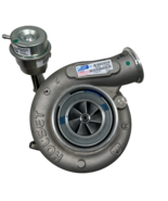 Holset HX40G Turbocharger fits Cummins 6CT CNG Engine 4955959 (4039930) - $22,324.17 MXN