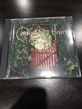 Cambio My Heart Oh God By Various Artists (CD, Jul-1996, Estrella Canción - £7.84 GBP