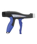 Hellermann Tyton North America 110-80004 EVO 9HT High Tension Mechanical... - $477.00