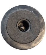 Pyle PD1000BA Receiver Foot Stand for Base Stability Replacement Part - $16.83