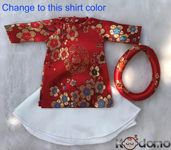 Item image 2
