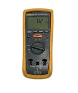Fluke Electrician tools 1507 432155 - $341.41 CAD