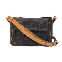 Louis Vuitton Viva Cite PM Monogram Shoulder Bag - £2,292.79 GBP