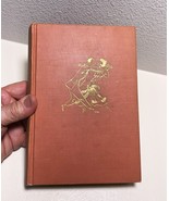 1942 Vintage Classic Book Our Hearts Were Young And Gay by Skinner &amp; Kim... - $225.23 MXN