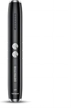 Noeyes Hidden Camera Detector - Dual-Band Wireless Scanner - $466.00 MXN