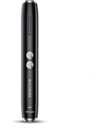 Noeyes Hidden Camera Detector - Dual-Band Wireless Scanner - $466.00 MXN