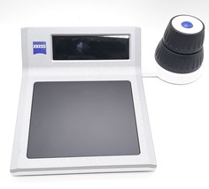 Zeiss Smartzoom 5 Microscope Controller - $449.99