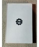 CHEMICAL TECHNOLOGY OF FIBROUS MATERIALS-By F. Sadov-Mir Publishers-MOSCOW - $56.68 CAD