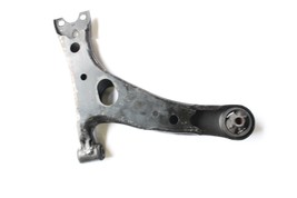 2000-2005 TOYOTA CELICA GT GT-S FRONT DRIVER LEFT LOWER CONTROL ARM LH J6631 image 6