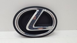 Emblem Front Badge 2011 Lexus LS460 - £38.14 GBP