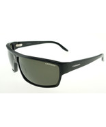 Carrera 61 Shiny Black / Gray Sunglasses 61/S 807 65mm - £83.06 GBP