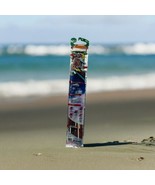 Xl Kites You-GI-Oh! 45” Flip Flop Ploy Delta Kite Handle Line Quikclip - $18.97 CAD